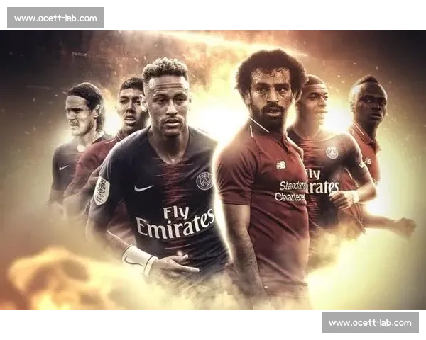 首尔对决安阳焦点之战解析阵容走势与胜负看点前瞻全面关键因素深度观察