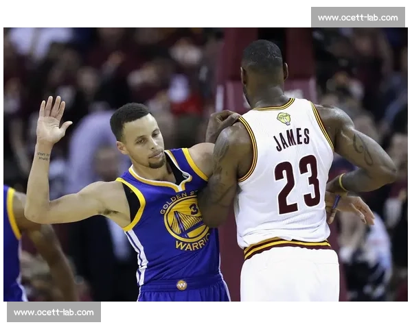 骑士对阵勇士G3走势前瞻双方阵容博弈与胜负预测解析