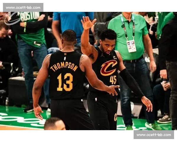 骑士vs凯尔正面对决引爆赛场宿命之战谁能笑到最后书写新篇章