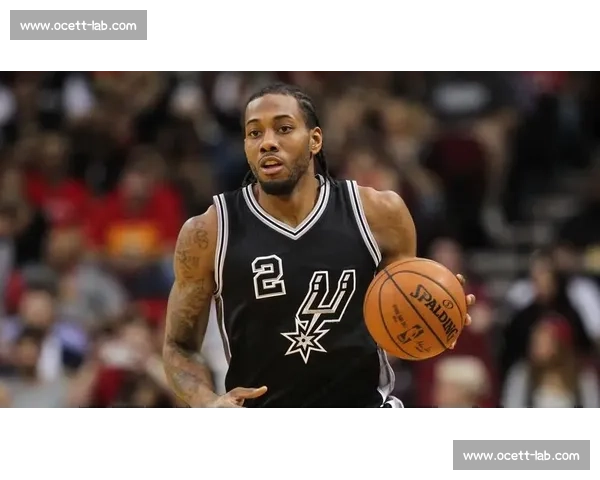 马刺热火总决赛第五战攻防博弈与王朝走向关键之夜生死对决历史拐点