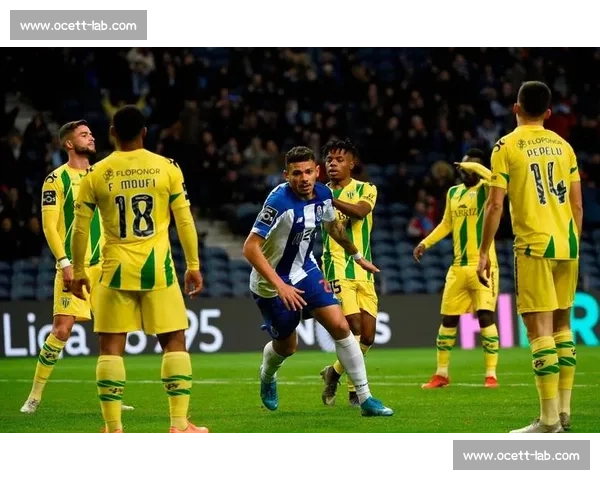 马德里竞技迎战格兰纳达争夺联赛关键三分之夜强强对话焦点战前瞻