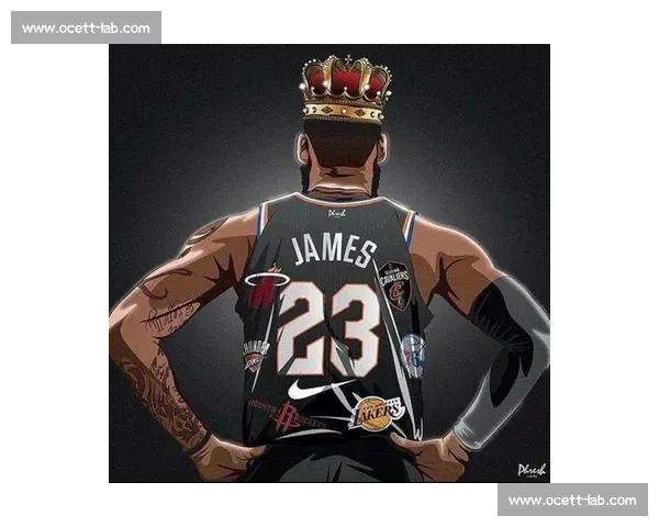 骑士勇士第六场生死对决詹库巅峰碰撞书写总决赛悬念历史之夜再起风云